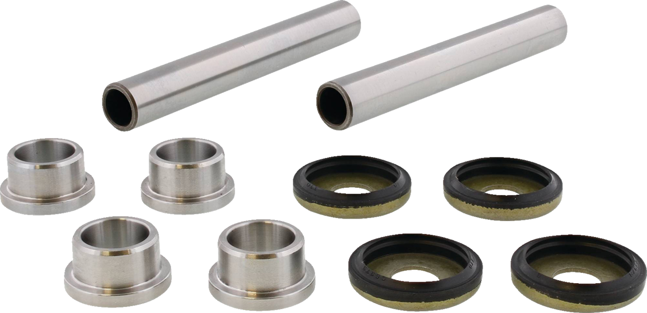 Suspension Kit - Rear - Knuckle Kit - Yamaha