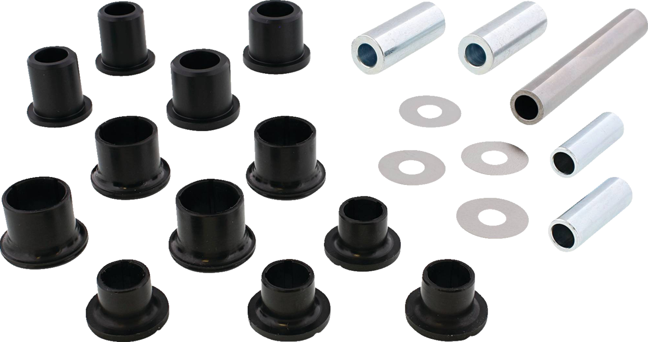 Suspension Kit - Rear