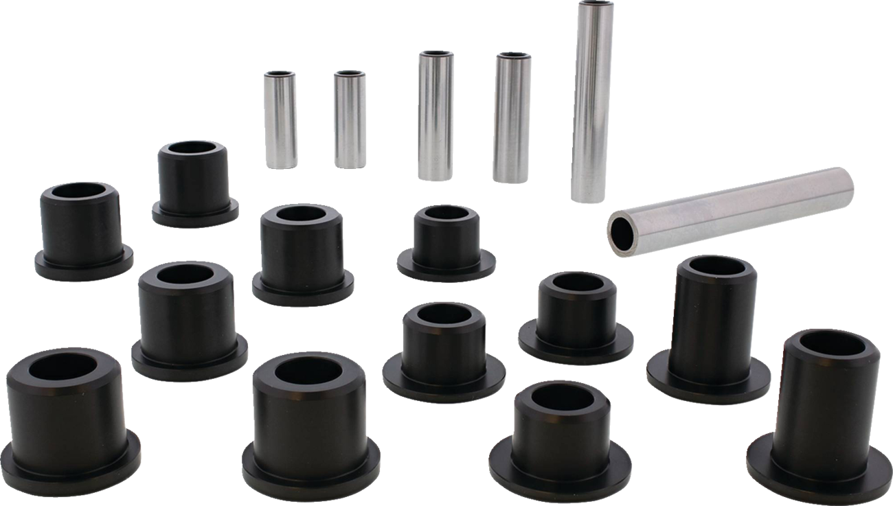 Suspension Kit - Rear
