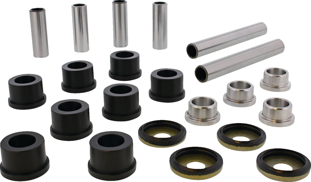 Suspension Kit - Rear