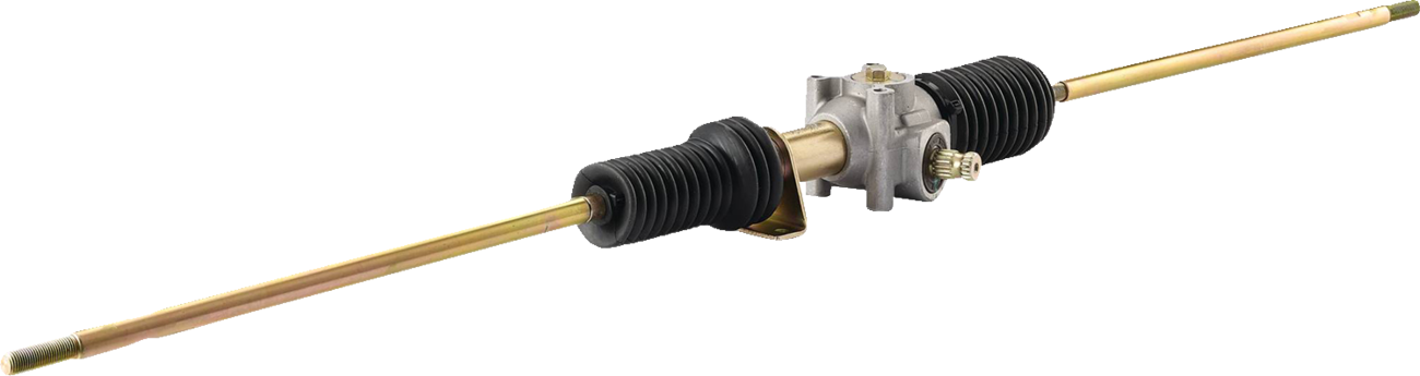 Steering Rack - Polaris