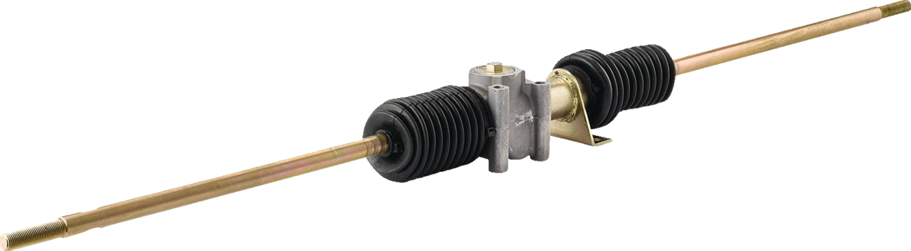 Steering Rack - Arctic Cat