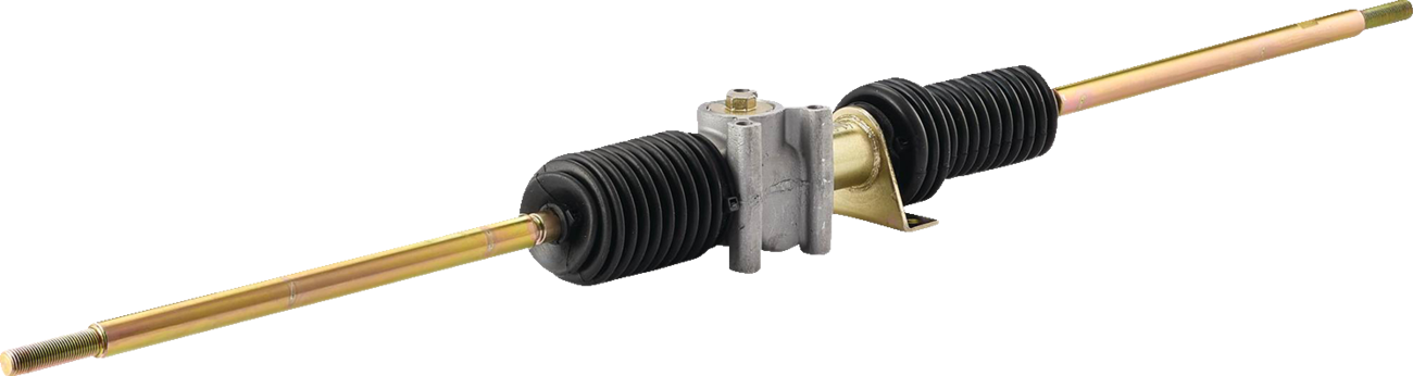 Steering Rack - Arctic Cat