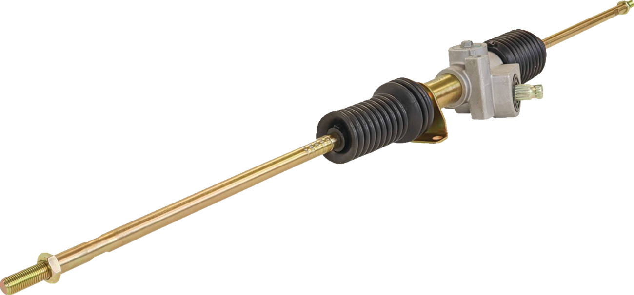 Steering Rack - Polaris