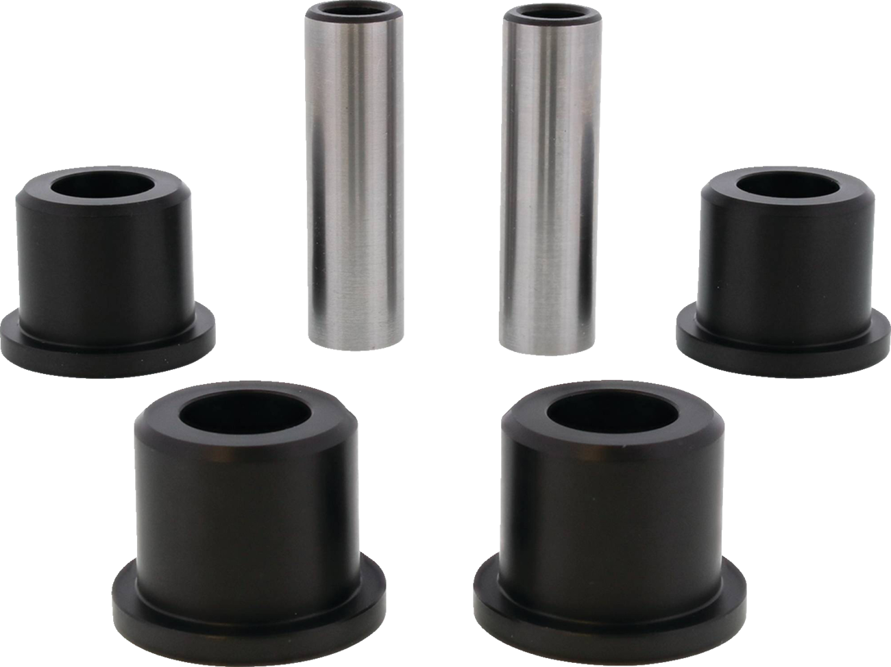 A-Arm Bearing Kit - Front Upper/Lower - Can-Am