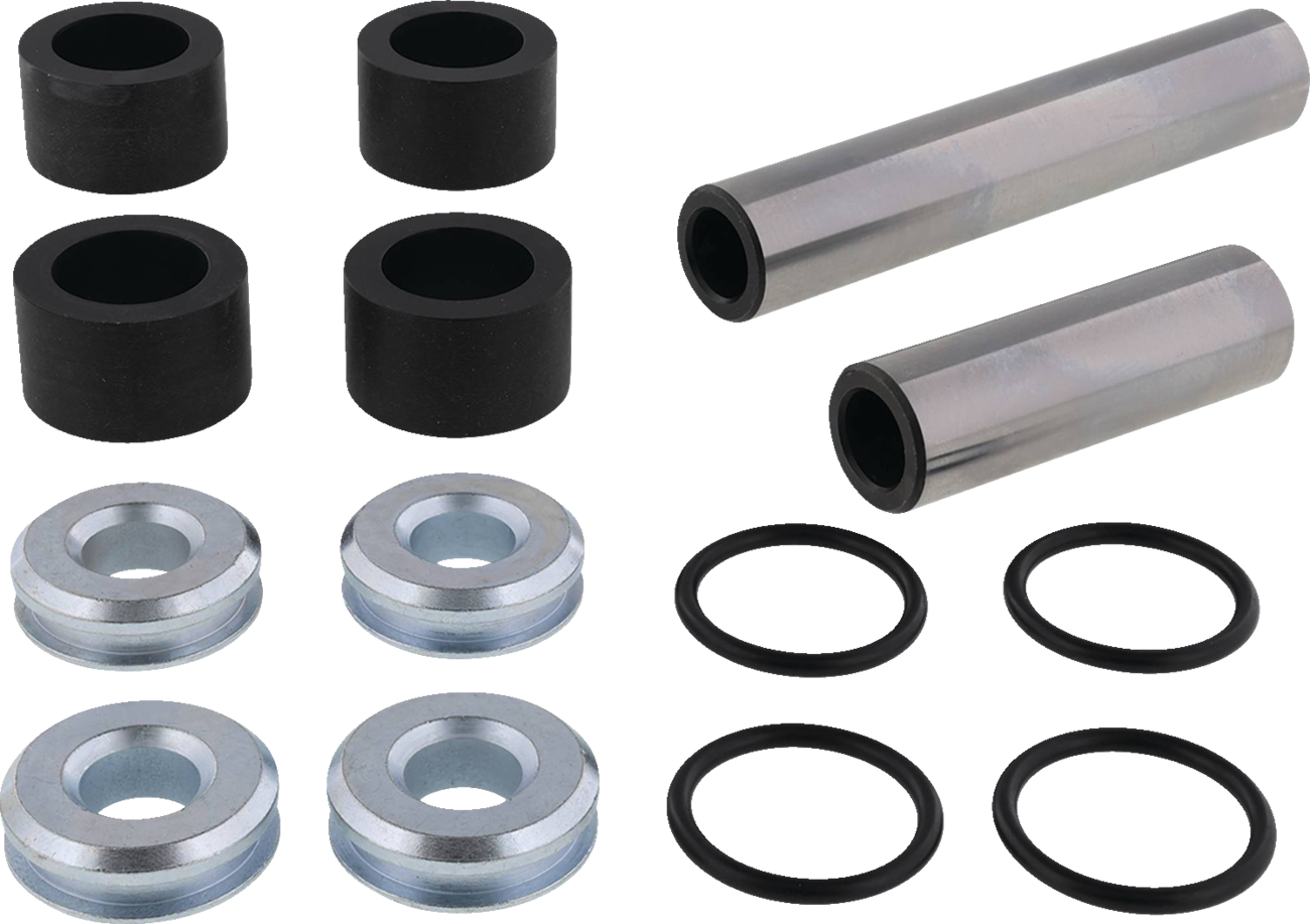 Suspension Kit - Rear - Independent - Knuckle Only - Polaris