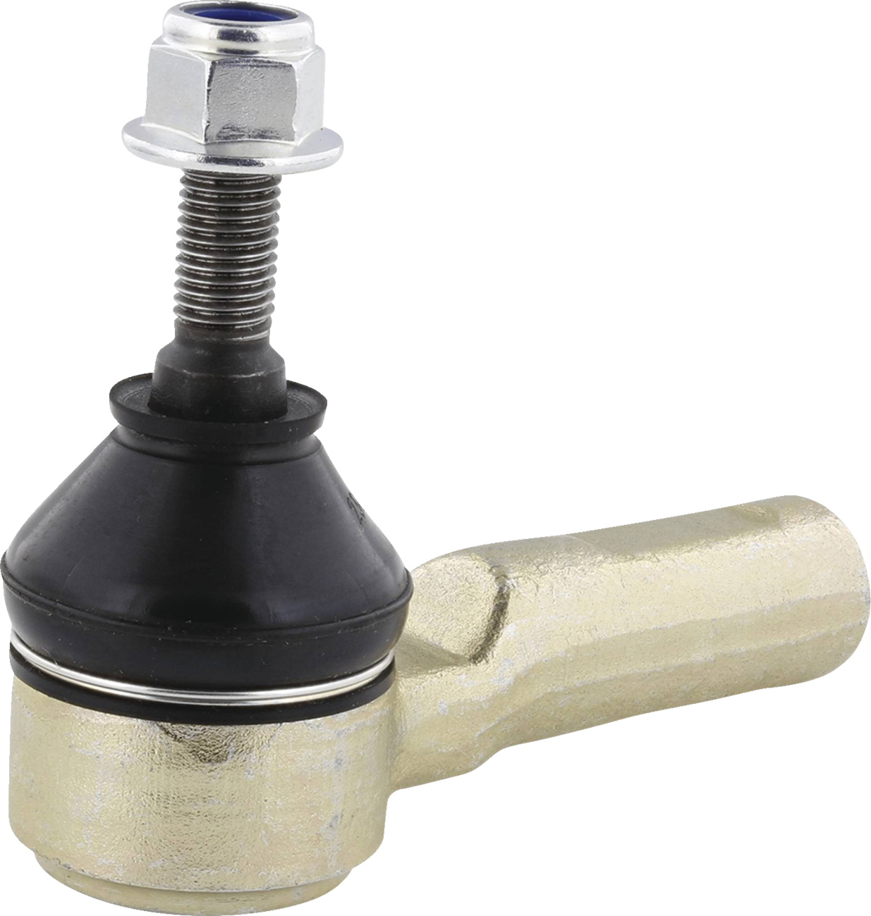Tie Rod End Kit - Outer - Polaris