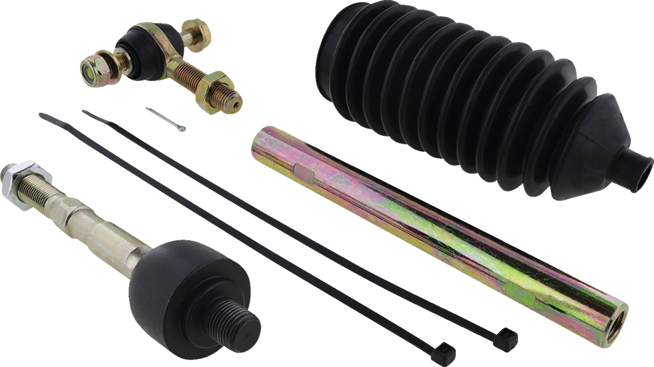 Tie Rod End Kit - Left/Right Hand - Can-Am