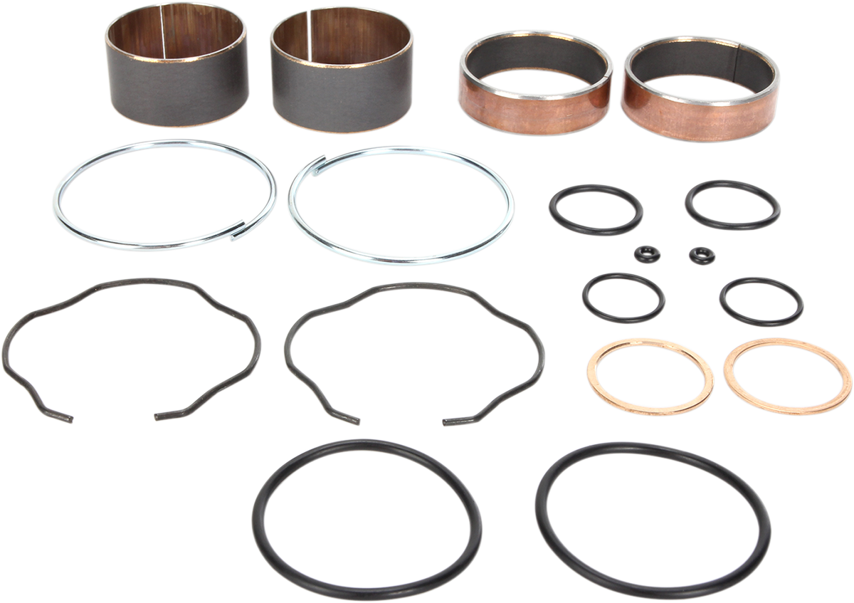 Fork Bushing Kit - 41 mm