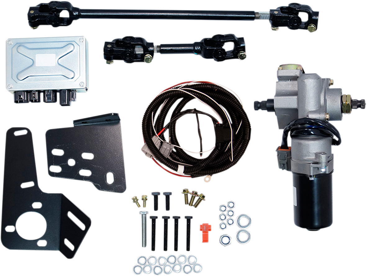 Electric Power Steering Kit - Maverick 1000