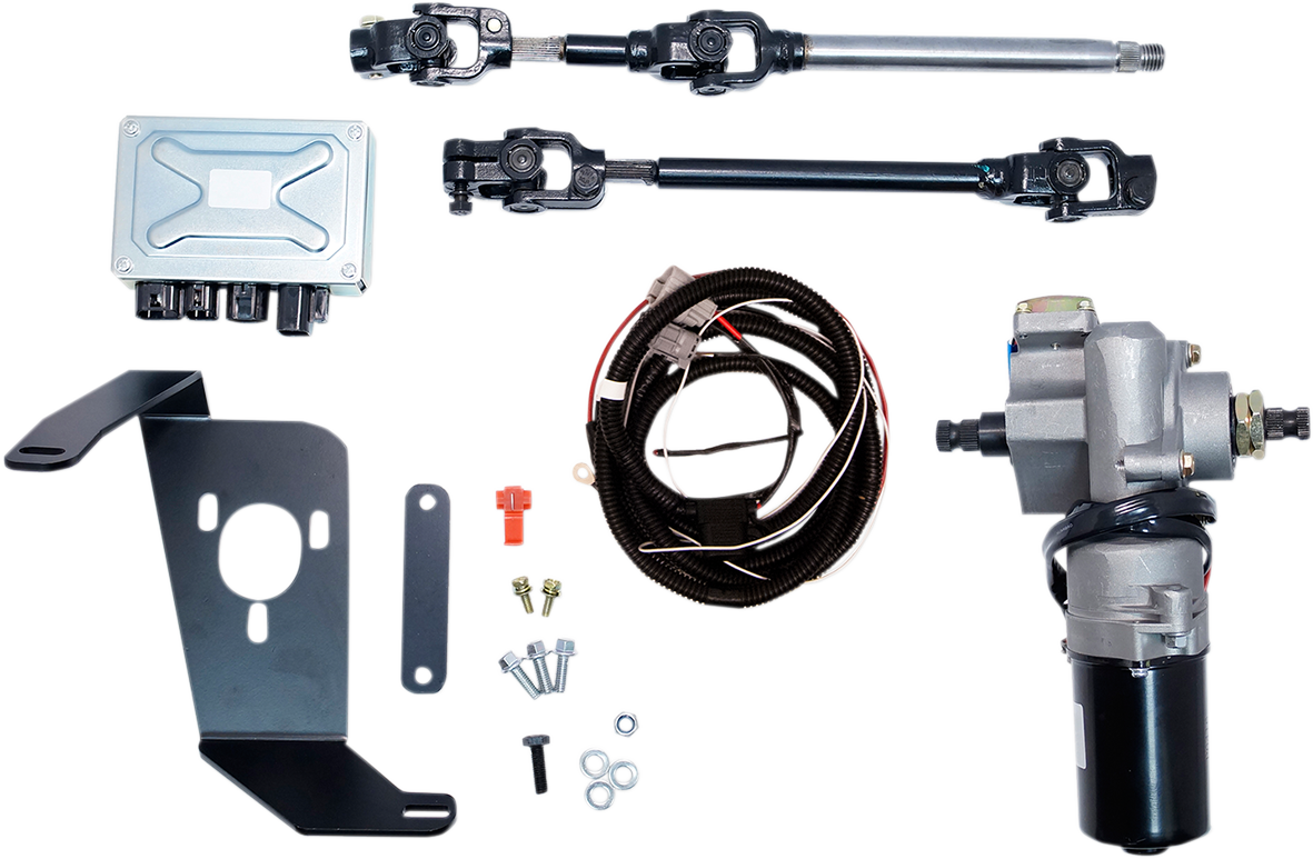Electric Power Steering Kit - Ranger