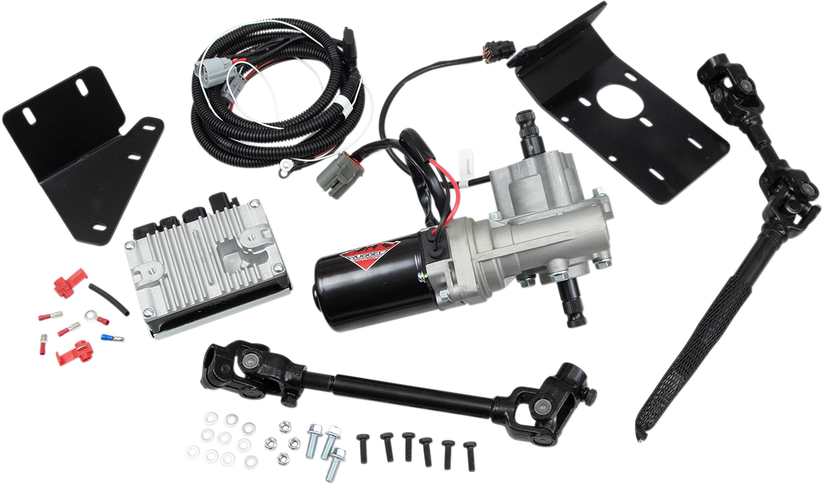 Electric Power Steering Kit - RZR