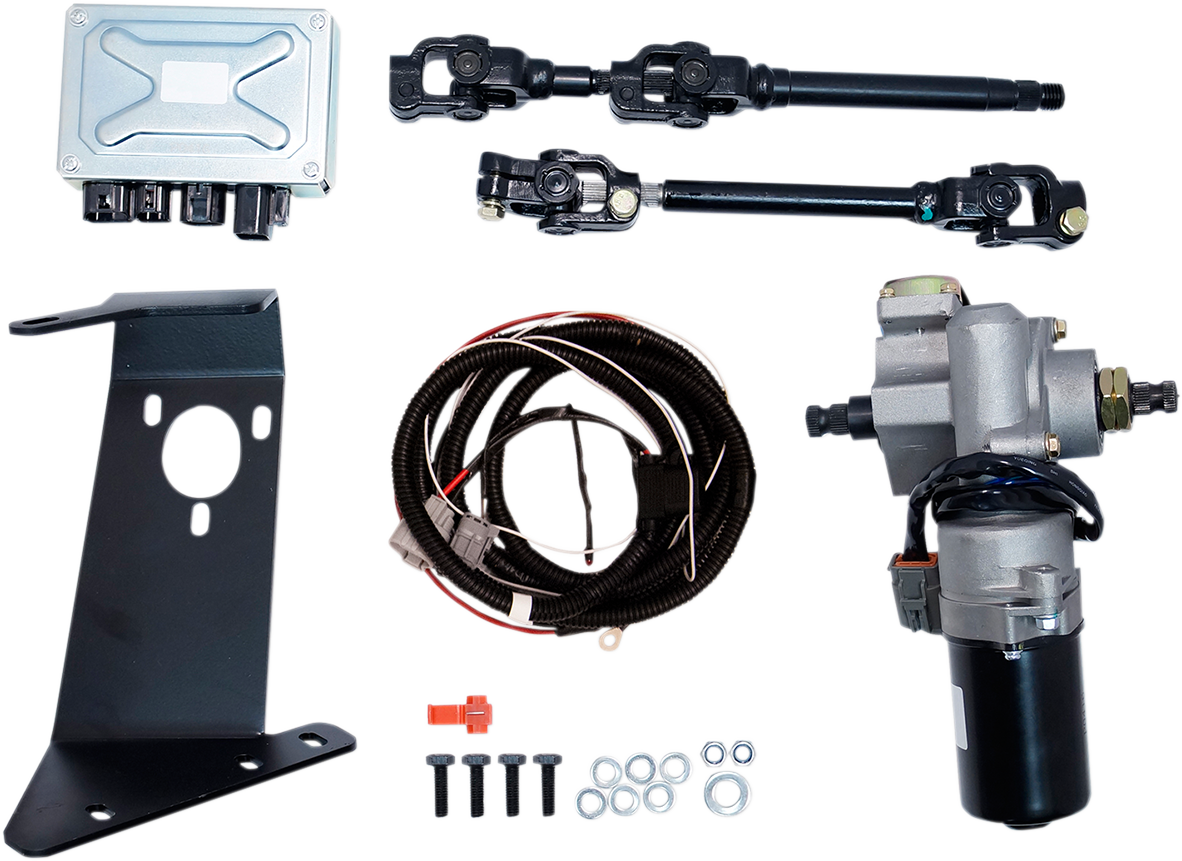 Electric Power Steering Kit - RZR XP