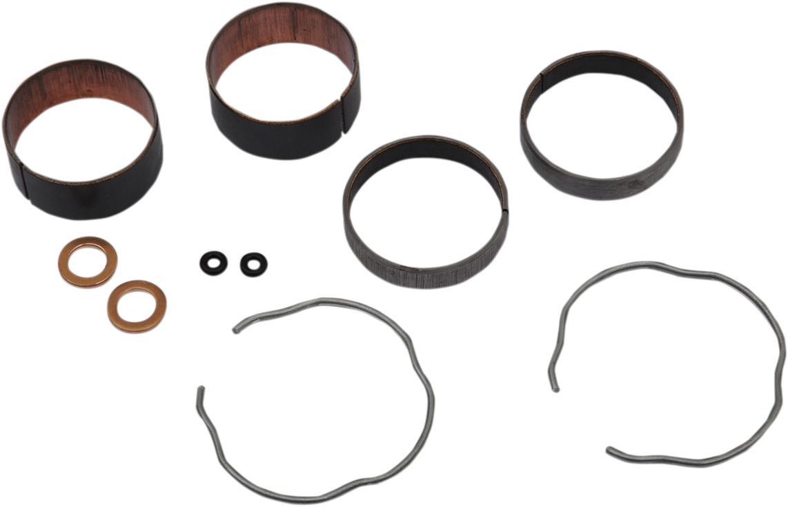 Fork Bushing Kit - 36 mm