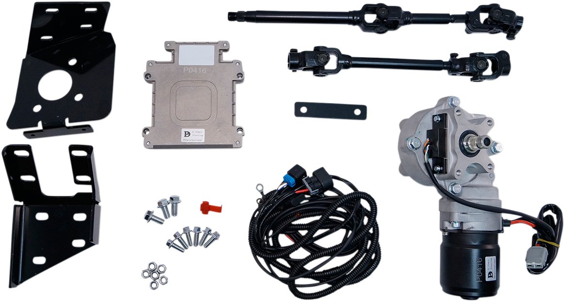 Electric Power Steering Kit - RZR