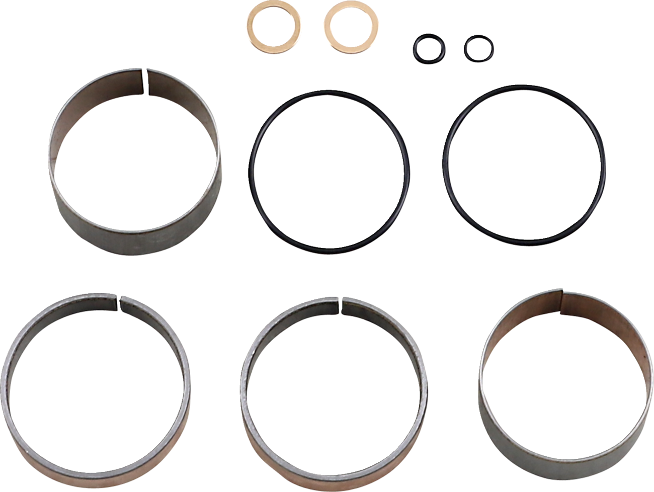Fork Bushing Kit