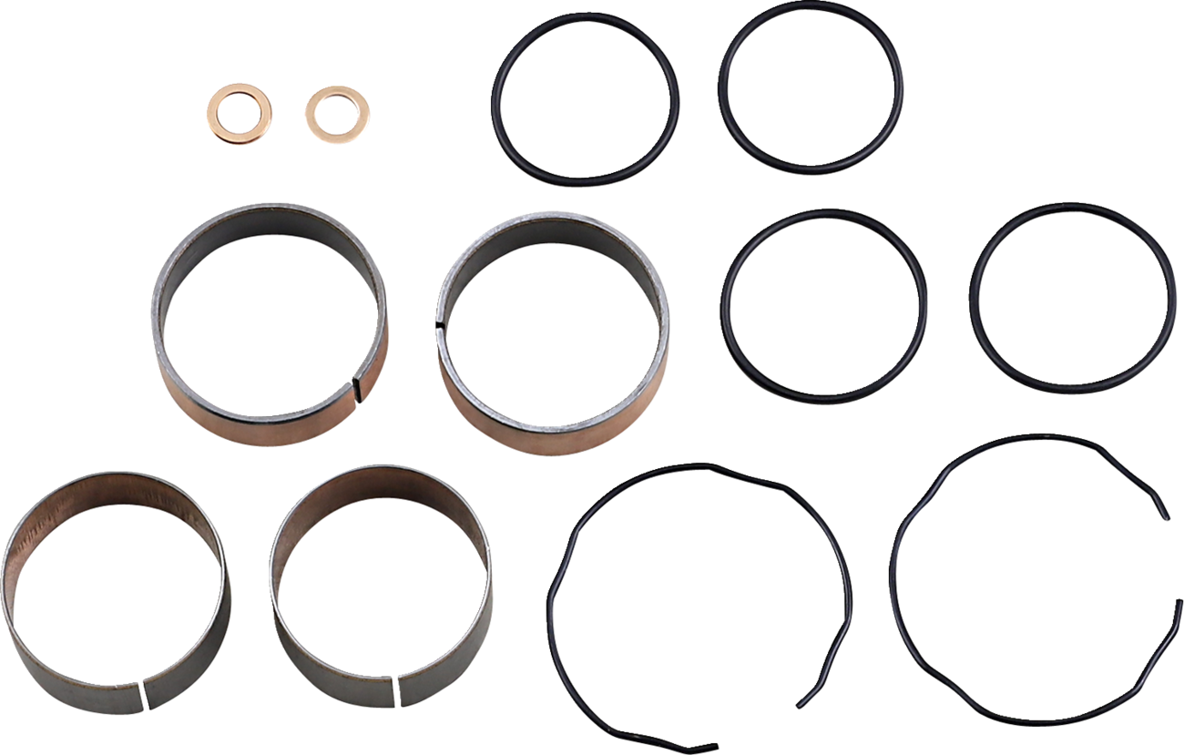 Fork Bushing Kit