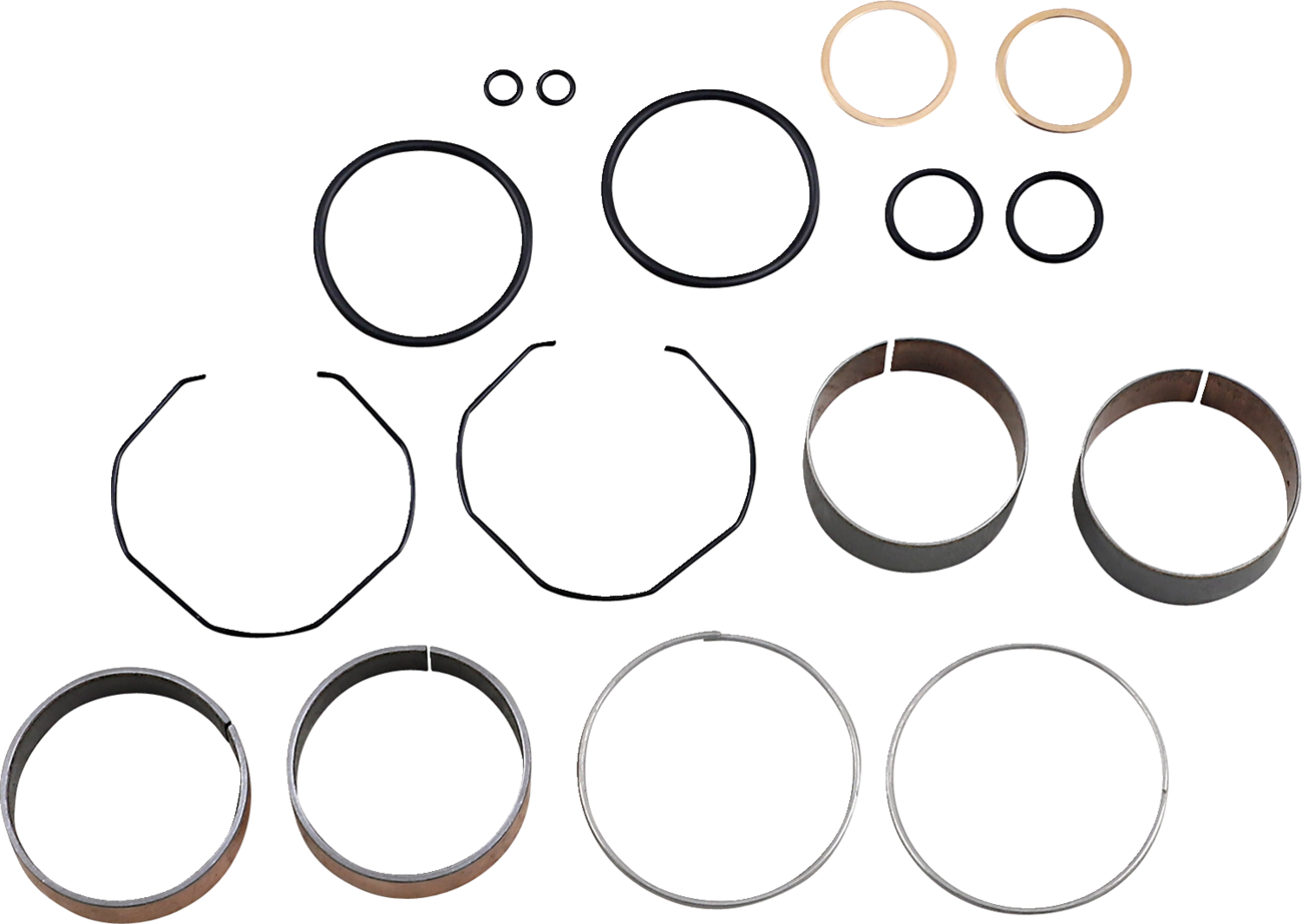 Fork Bushing Kit