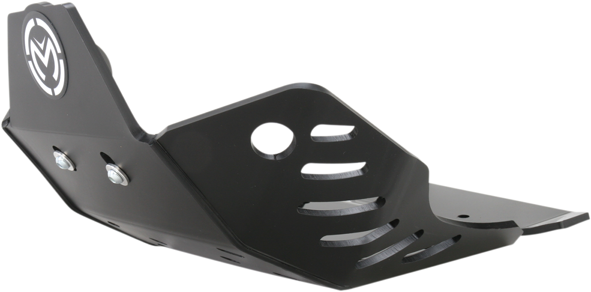 Pro Skid Plate - Honda - CRF250X