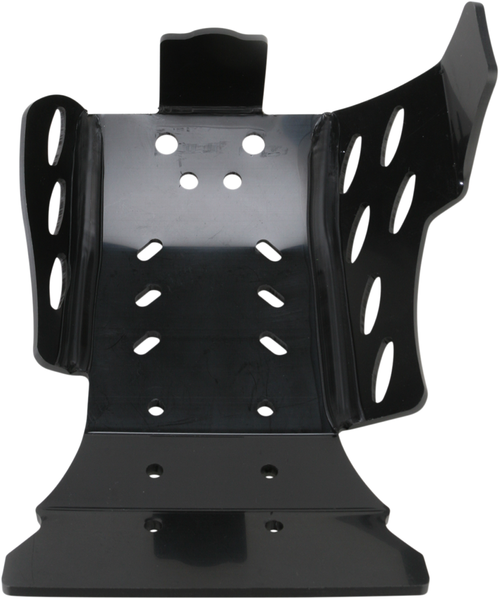Pro Skid Plate - KTM - SX 85