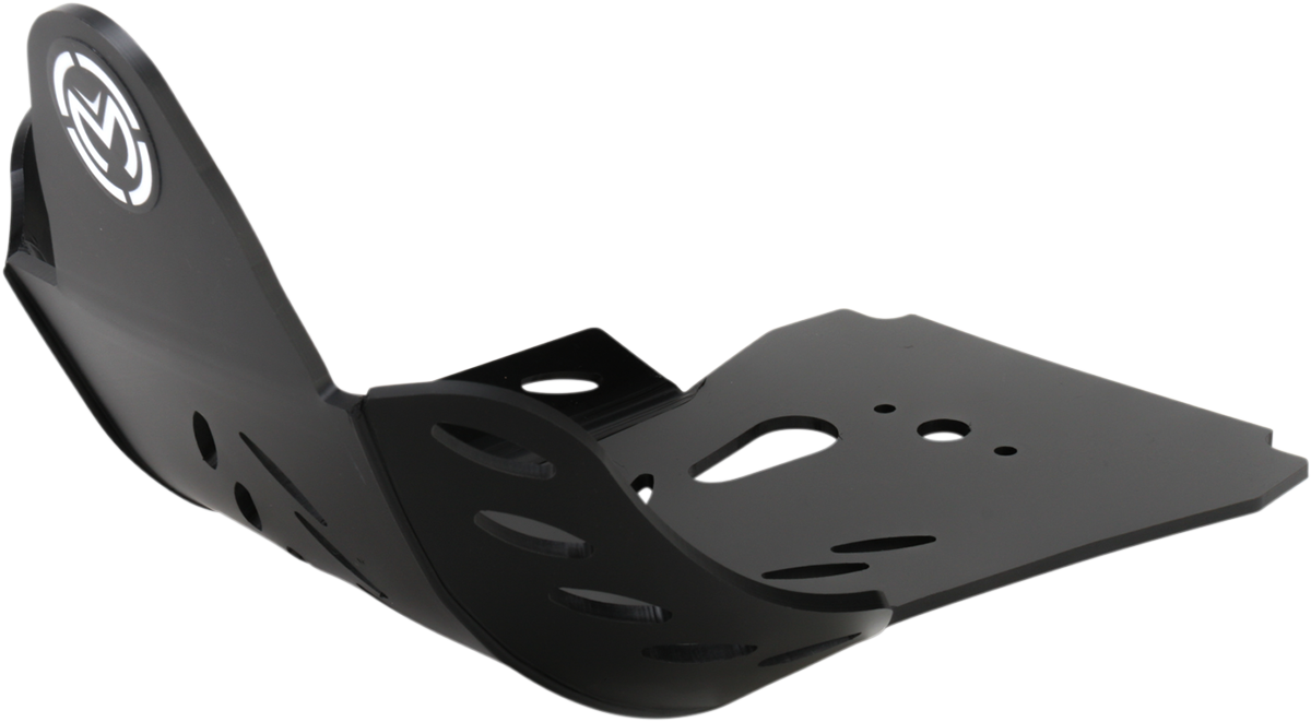 Pro Skid Plate - Yamaha - YZ 450F