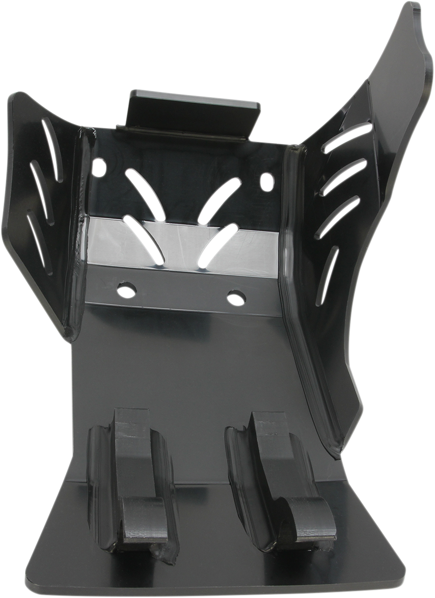 Pro Skid Plate - KTM