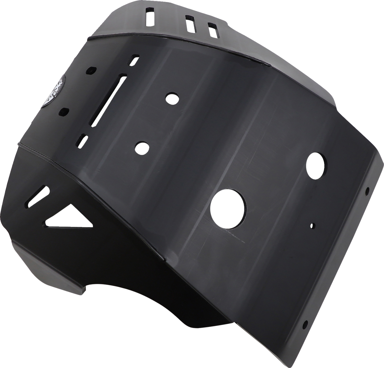 Pro Skid Plate - Honda - CRF300L
