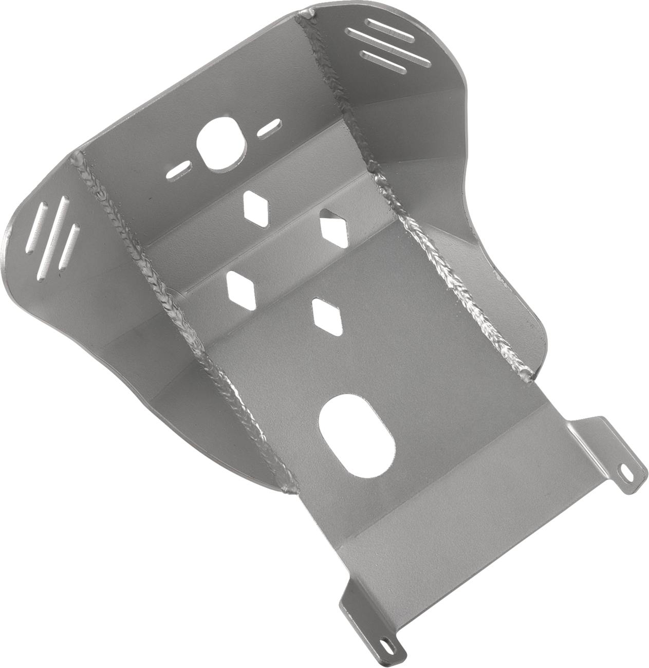 Skid Plate - KTM