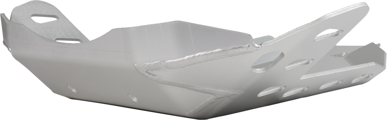 Skid Plate - BMW - R 1250 GS