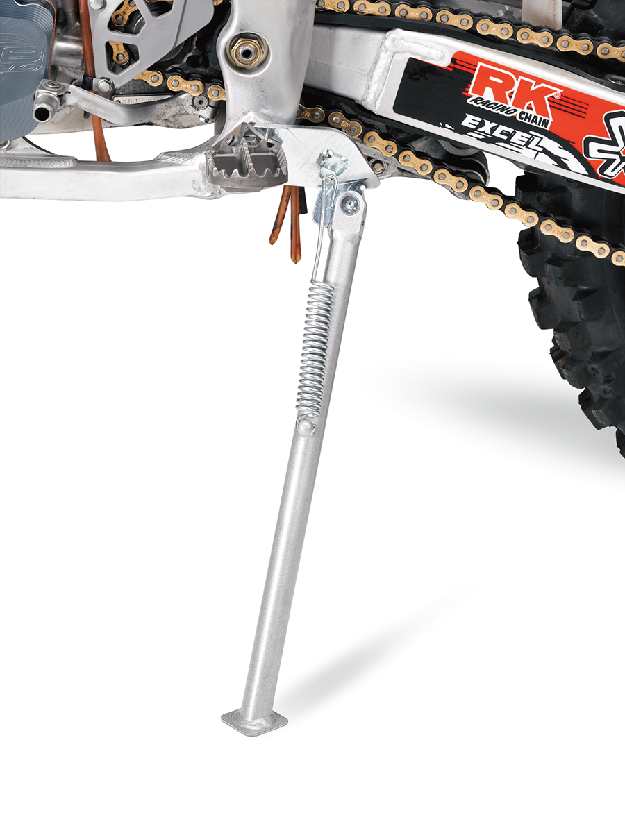 Bolt-On Kickstand - Honda | Kawasaki