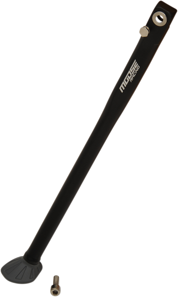 Side Stand - 16.5" - KTM