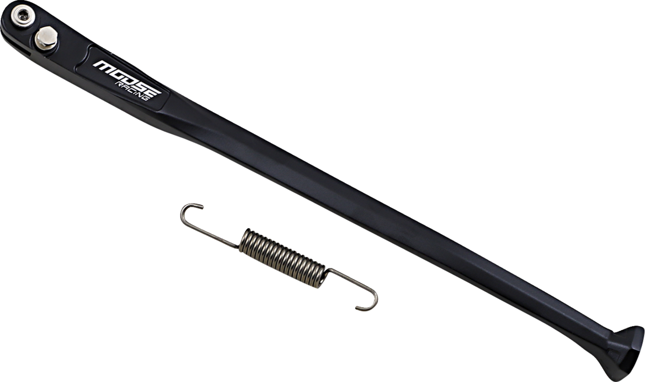 Side Stand - 16.5" - Beta