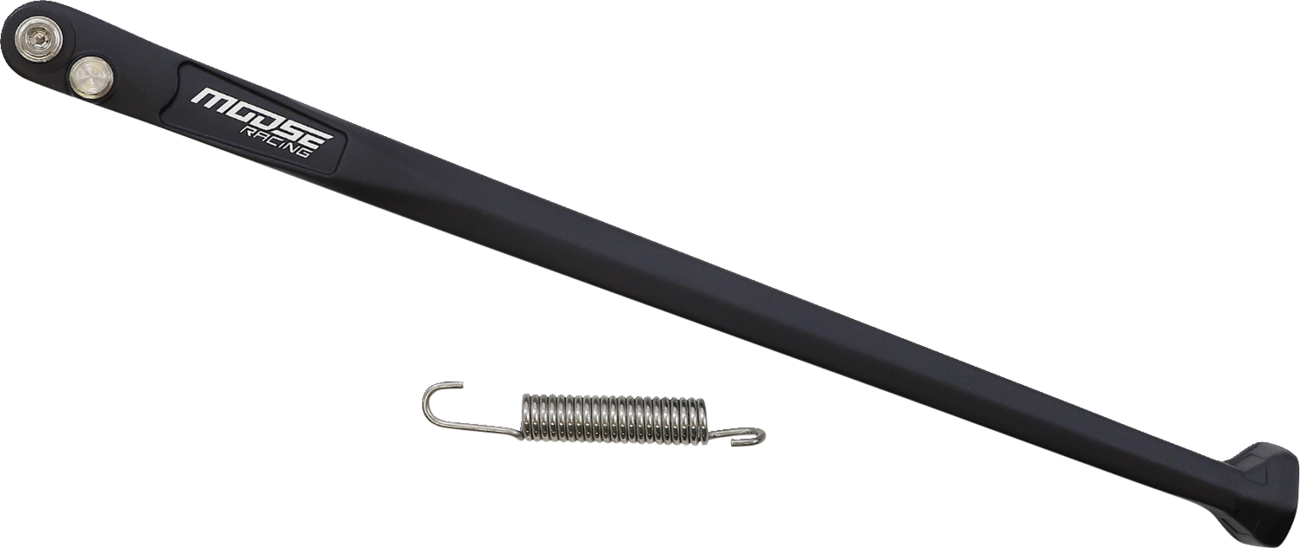 Side Stand - 16.5" - Beta
