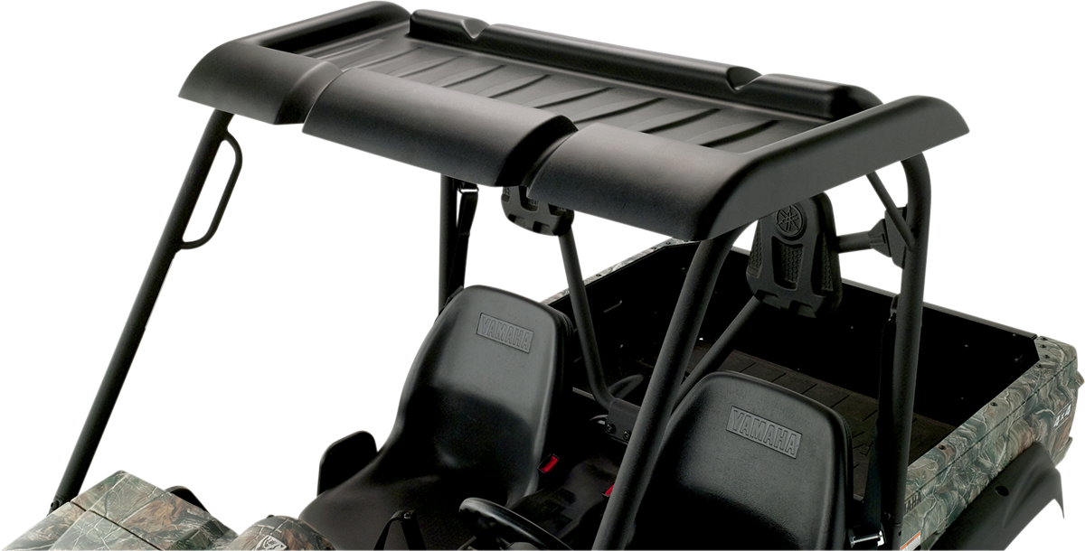 UTV Roof - One-Piece - Kawasaki | Yamaha '04-'12
