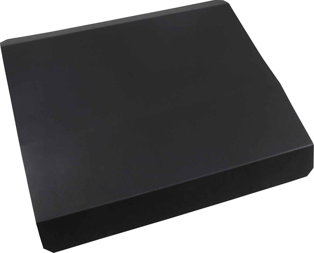 UTV Roof - One-Piece - Polaris - RZR '09-'21