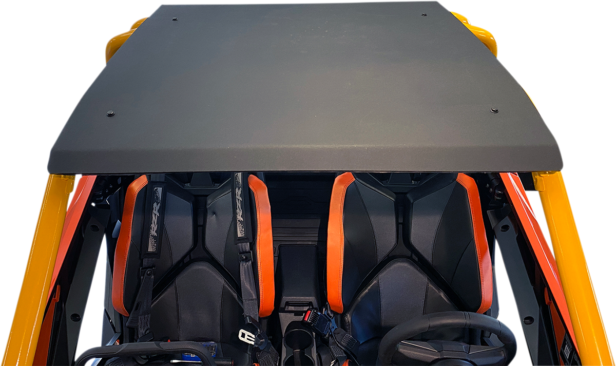 UTV Roof - One-Piece - Polaris - RZR '20-'22