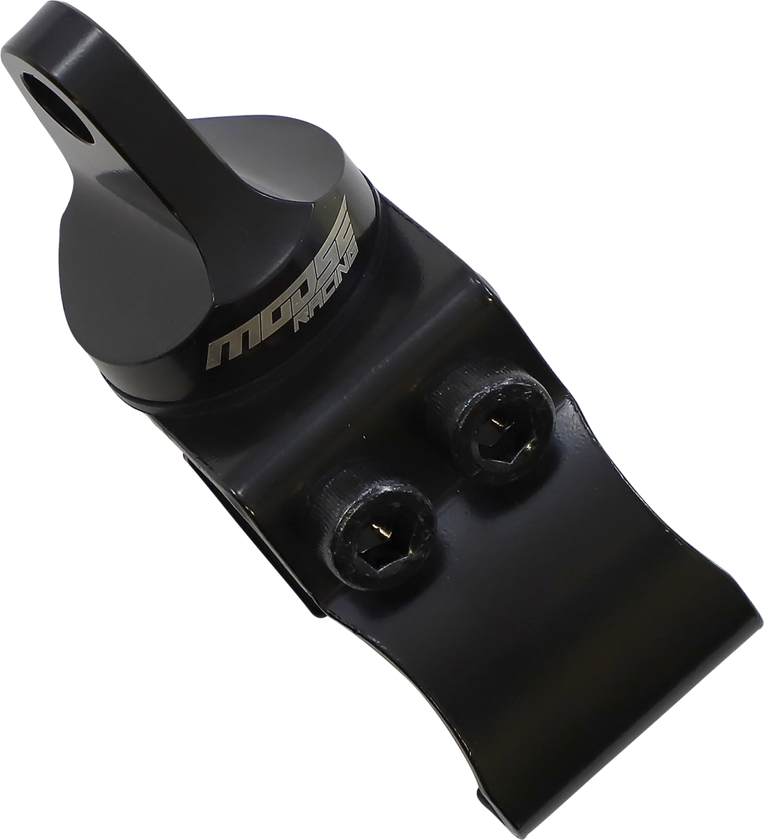 Whip Flag Mount - Pro Fit