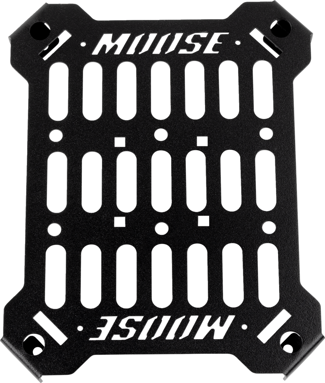 Molle Panel - 8" x 10"