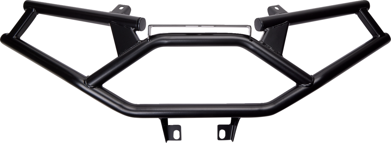 Rear Bumper - CF Moto - C-Force