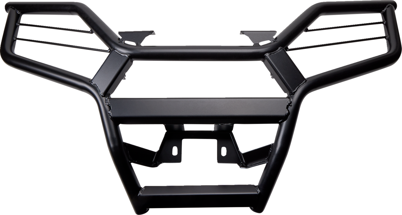 Front Bumper - CF Moto - C-Force
