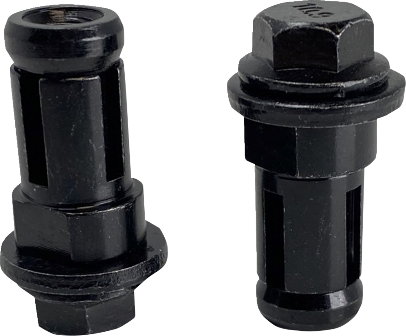 Expansion Bolt - 2 Pack - Polaris