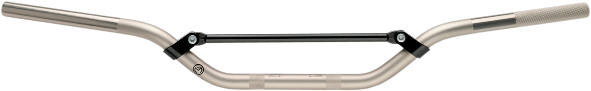 Competition Handlebar - XC - Titanium