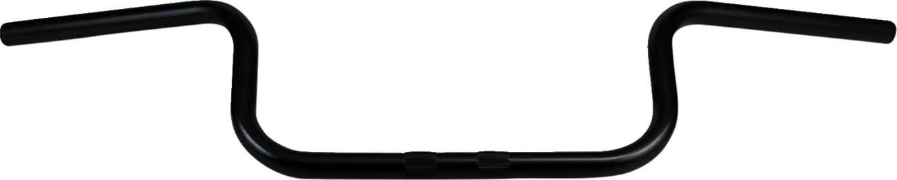Handlebar - Polaris Sportsman - Black