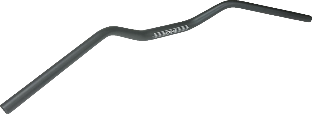 Handlebar - Can-Am XXC/XMR - Black