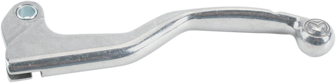 OEM-Style Replacement Standard Clutch Lever - Polished