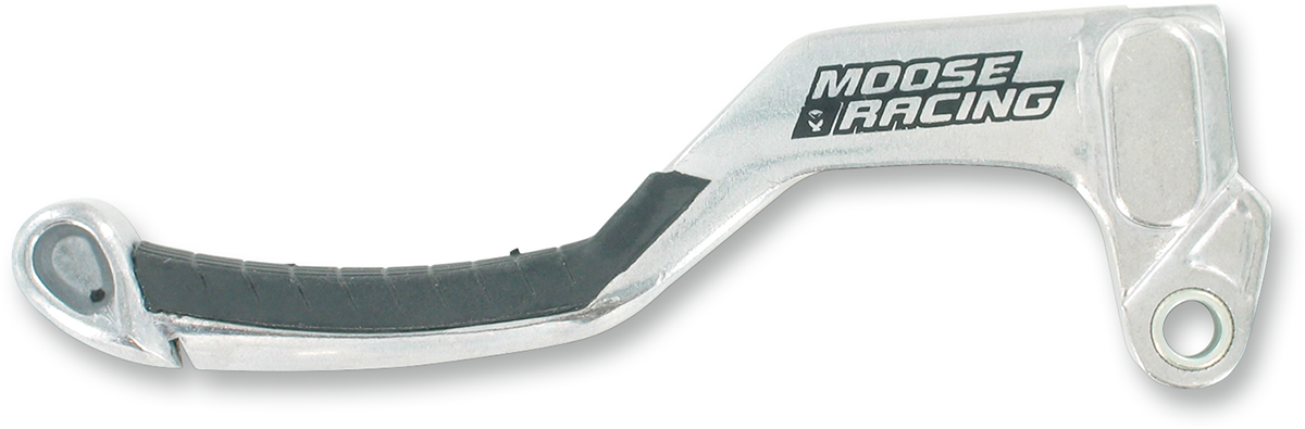 EZ3 Clutch Replacement Lever - Standard - Black