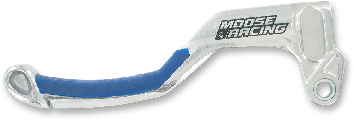 EZ3 Clutch Replacement Lever - Standard - Blue