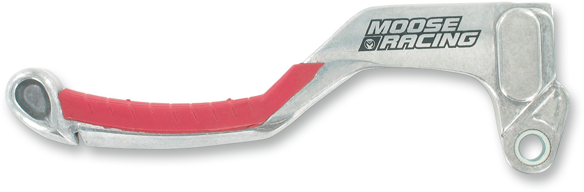 EZ3 Clutch Replacement Lever - Standard - Red