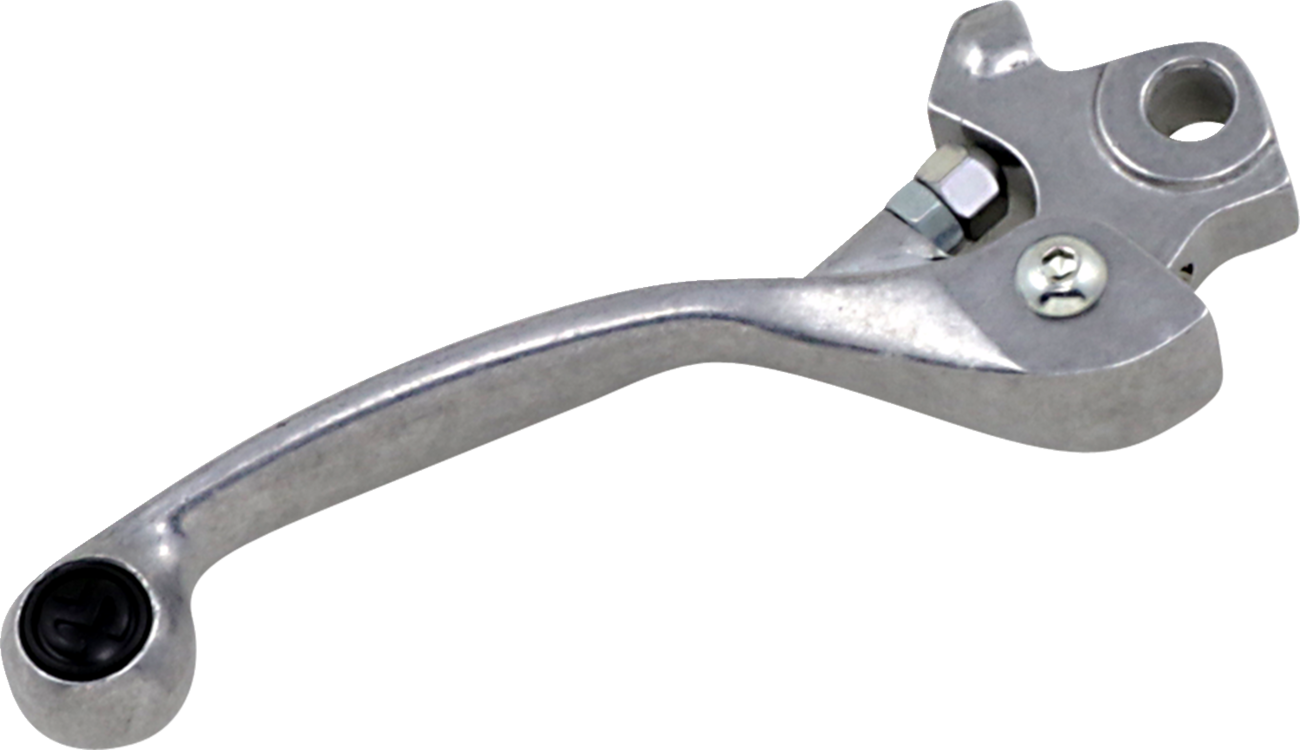 OEM-Style Replacement Brake Lever - Polished