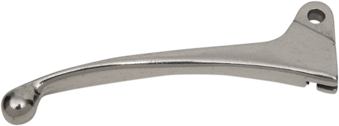 OEM-Style Replacement Brake Lever - Polished
